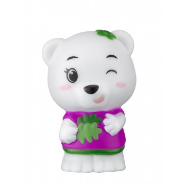 Klorofil de camper - Afbeelding 5