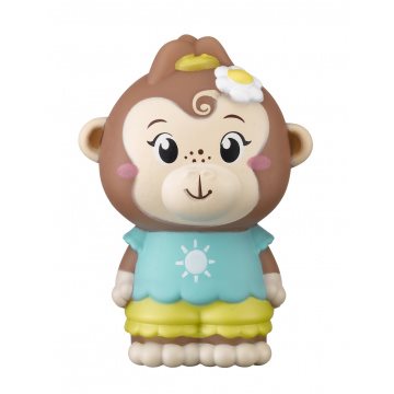 Klorofil de magische speelboom - Afbeelding 6