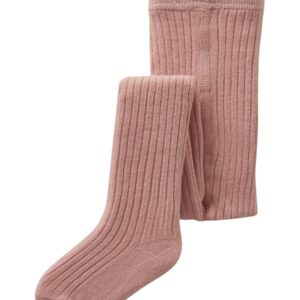 Lil Atelier nmnilso maillot