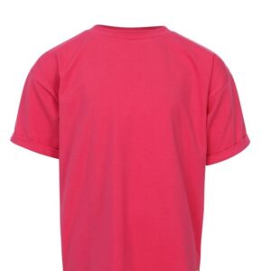 Looxs little oversized tee