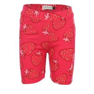 Looxs little rib bike