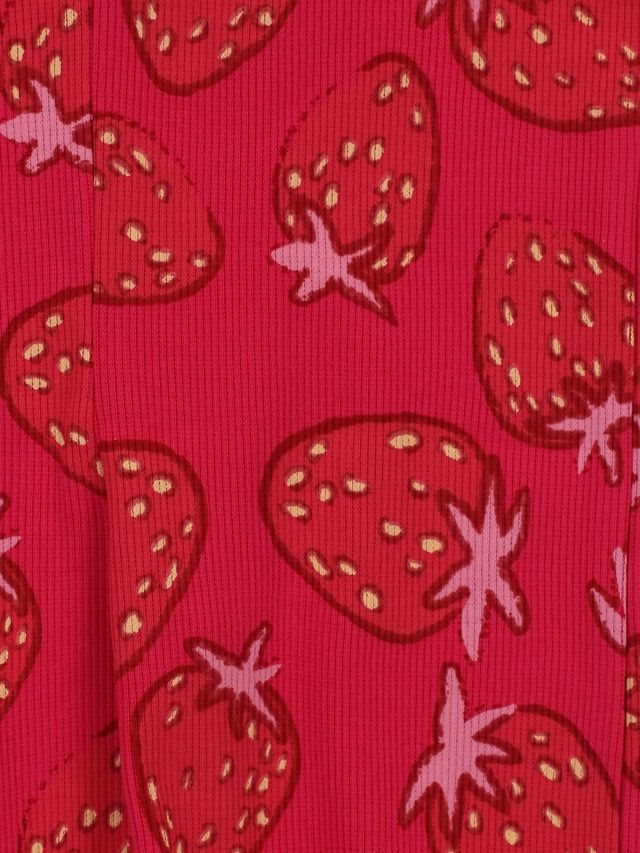 Looxs little rib bike - Afbeelding 3