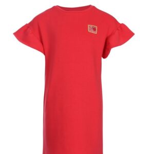 Looxs little sweatdress