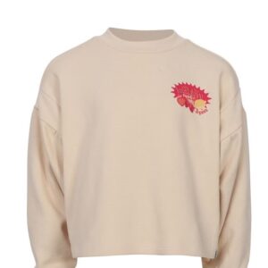 Looxs little sweater