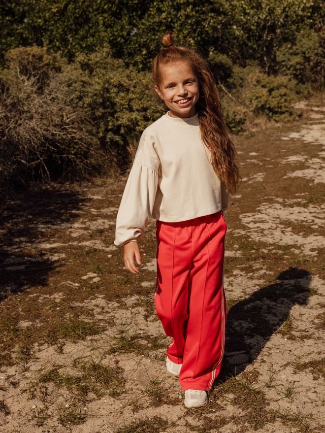 Looxs little sweater - Afbeelding 4