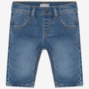 Noppies jeans relaxed fit