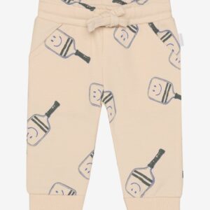 Noppies joggingbroekje