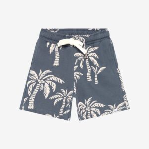 Noppies short palmboom