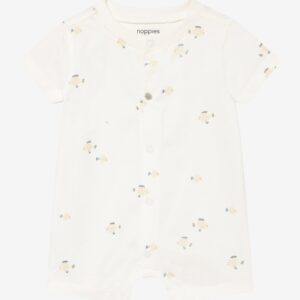 Noppies short playsuit