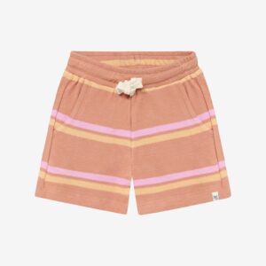 Noppies short streep