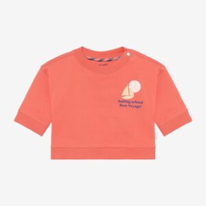 Noppies trui sailing