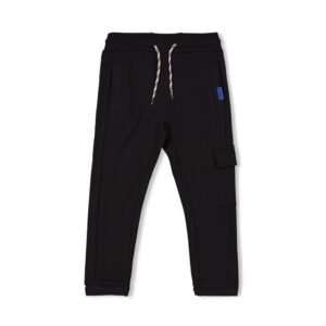 Sturdy joggingbroek