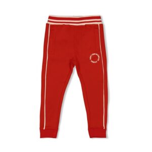 Sturdy sporty broek