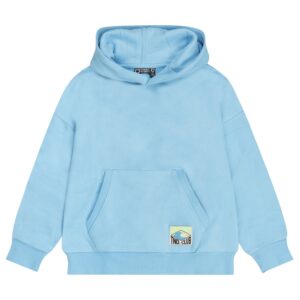 Tumble 'n Dry hoodie Salty