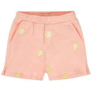 Tumble 'n Dry short Citrone