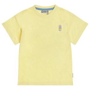 Tumble 'n Dry t-shirt Lemons