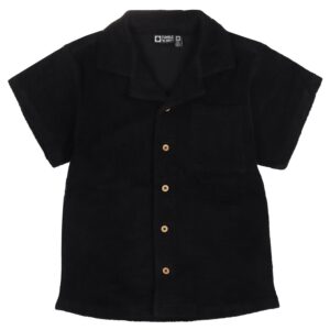 Tumble overhemd Coastal