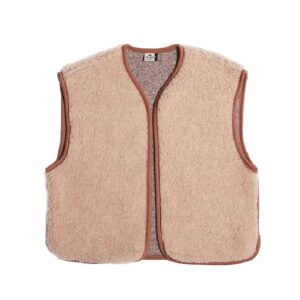 Alwero bodywarmer Camino