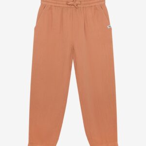 Noppies mousseline broek