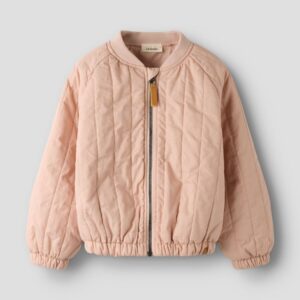 Lil Atelier bomber jacket