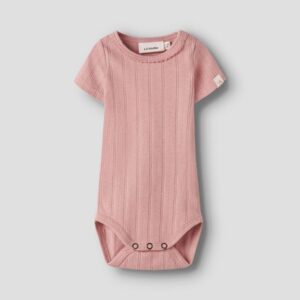 Lil Atelier romper nbffalina