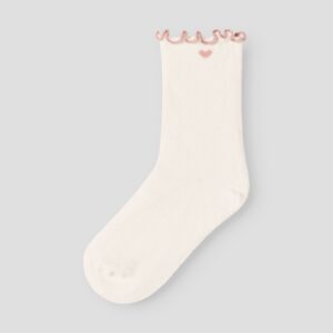 Lil Atelier sok hearts