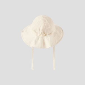 Lil Atelier zonnehoedje