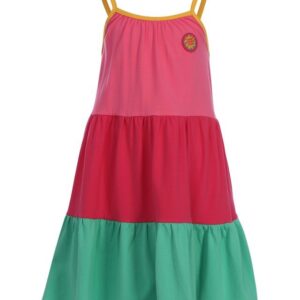 Looxs little colourblock dress