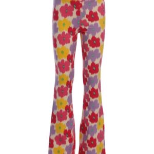 Looxs little flower flared