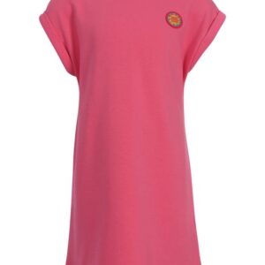 Looxs little sweatdress