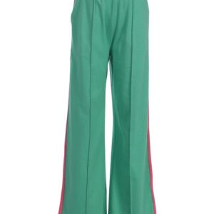 Looxs little sweatpant