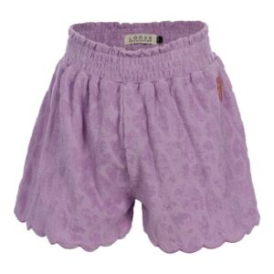 Looxs little terry short