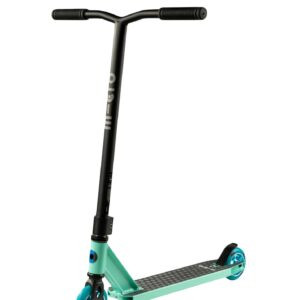 Micro stuntstep Genesis