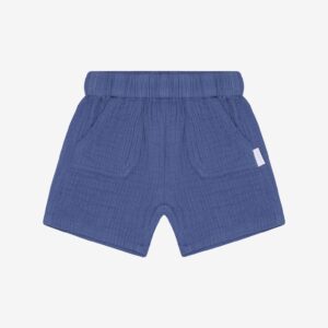 Noppies mousseline shorts