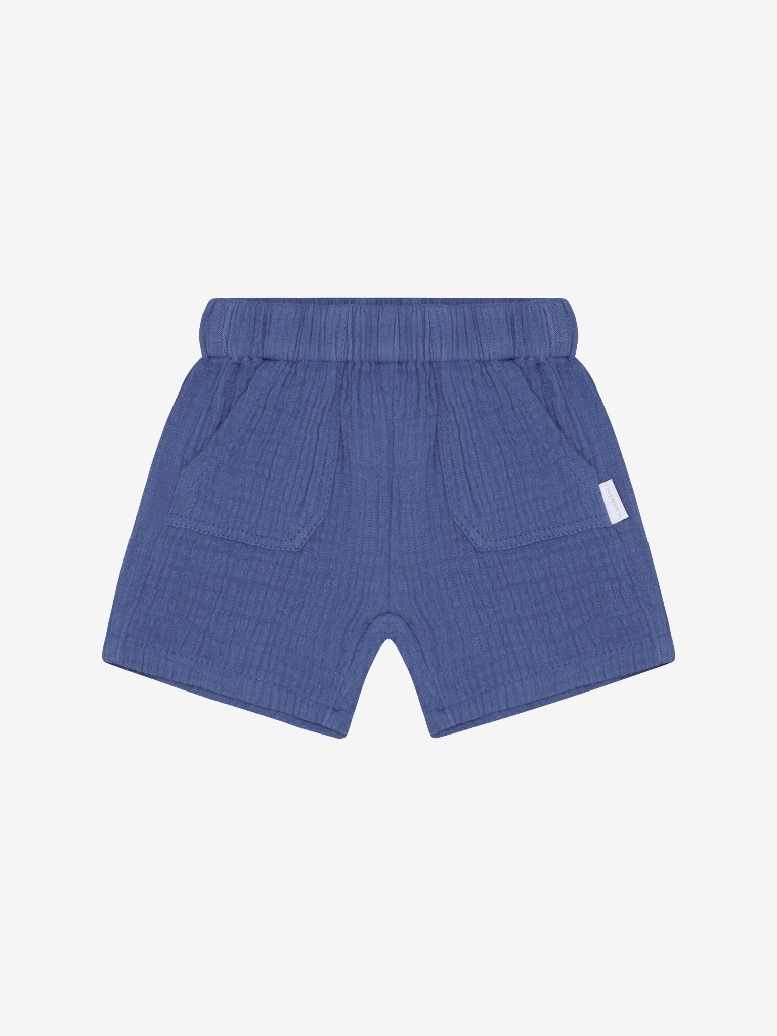Noppies mousseline shorts