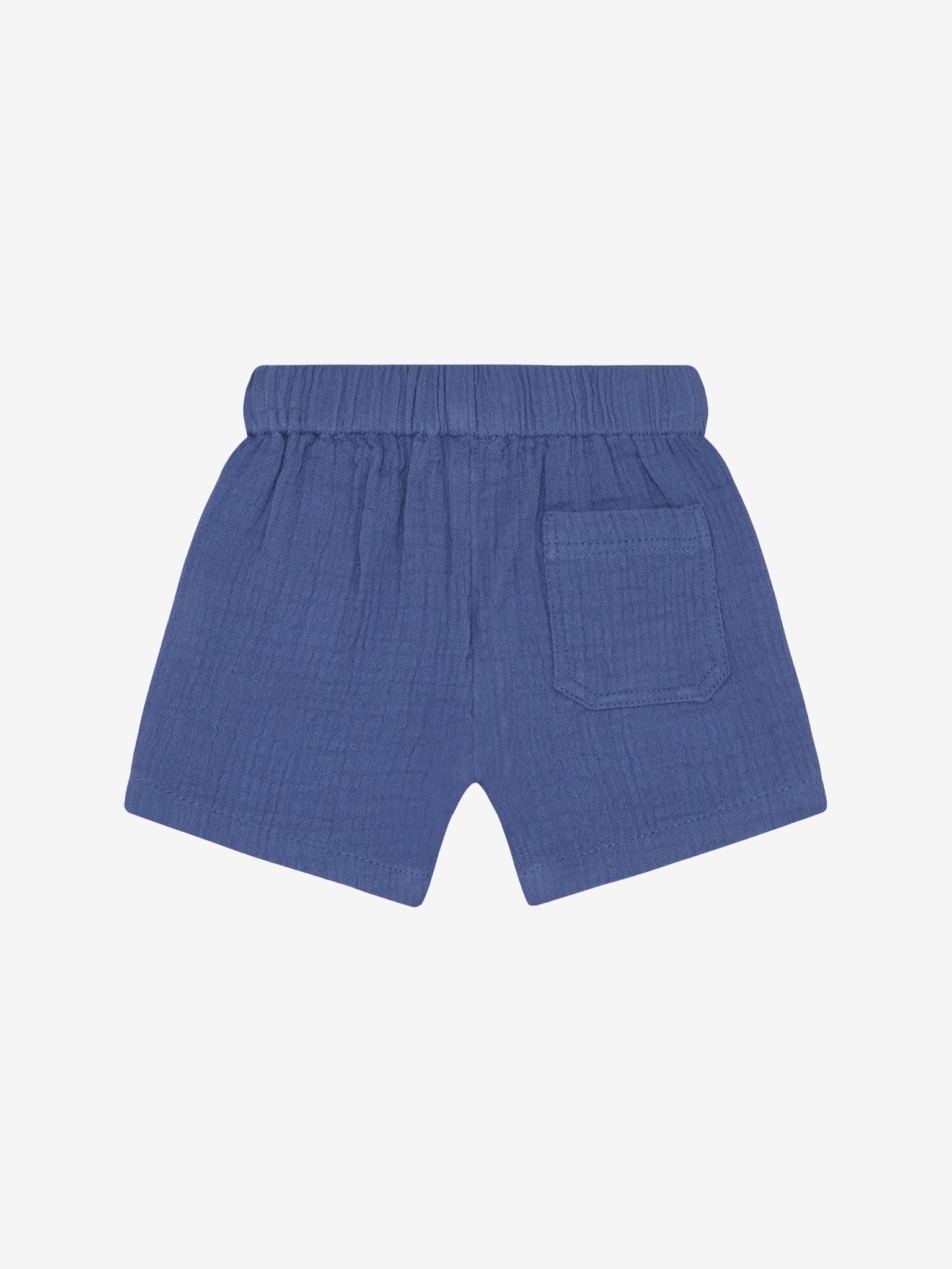 Noppies mousseline shorts - Afbeelding 2