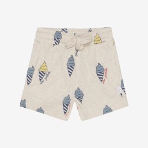 Noppies short ijsjes