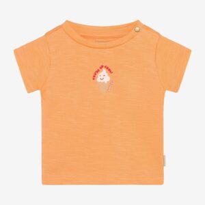Noppies t-shirt ijsje