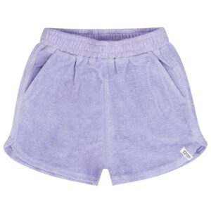 Tumble 'n Dry badstof short
