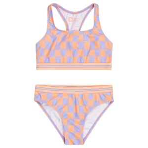 Tumble 'n Dry bikini