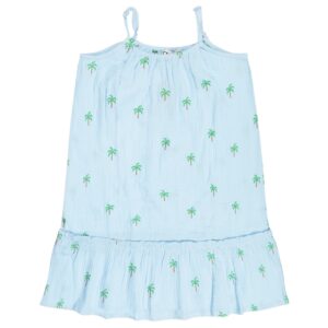 Tumble 'n Dry jurkje palmboom