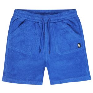 Tumble 'n Dry short