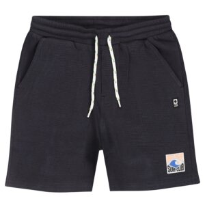 Tumble 'n Dry short Southport