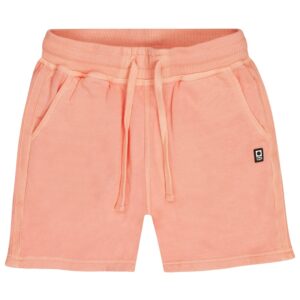 Tumble 'n Dry short