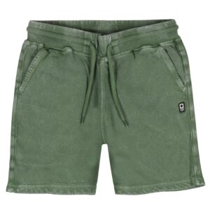 Tumble 'n Dry short