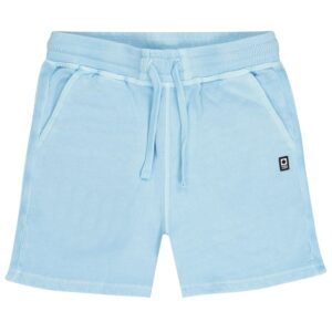 Tumble 'n Dry short