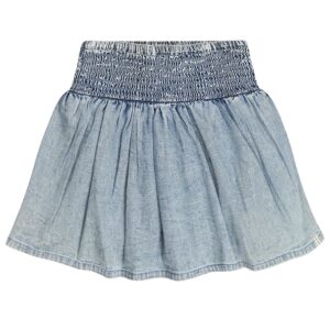 Tumble 'n Dry skort Anguria