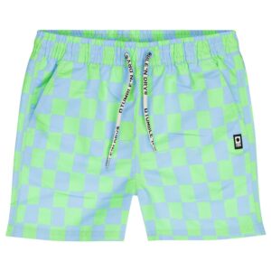 Tumble 'n Dry swimshort