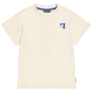 Tumble 'n Dry t-shirt