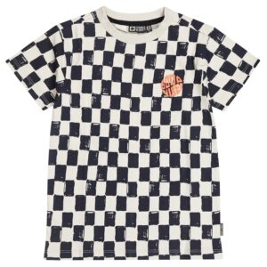 Tumble 'n Dry t-shirt Shallow